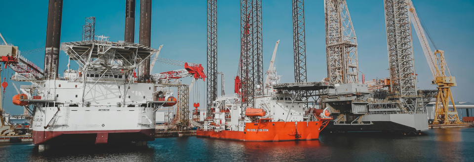 AVEVA ProCon contract risk management software